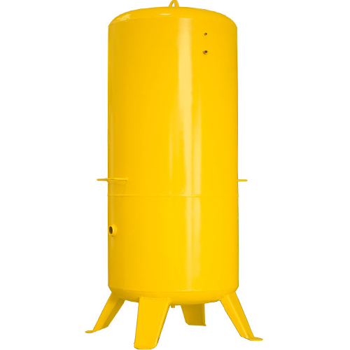 pulmón de aire 180lb