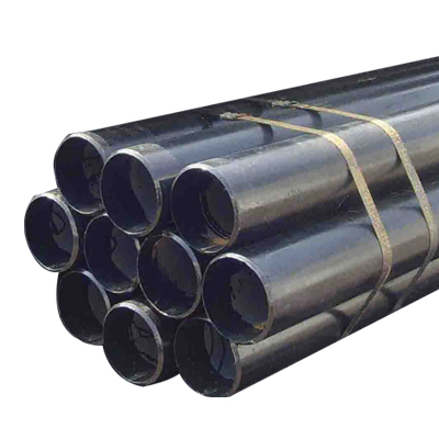 tubo 1/2 x 2mm