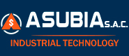 ASUBIA SAC